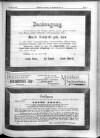 7. karlsbader-badeblatt-1897-04-23-n92_4065