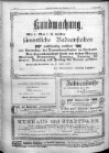 8. karlsbader-badeblatt-1897-04-30-n98_4330