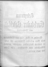 2. karlsbader-badeblatt-1897-05-19-n114_5230