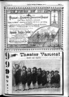 13. karlsbader-badeblatt-1897-05-19-n114_5285