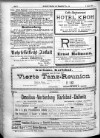 8. karlsbader-badeblatt-1897-06-06-n129_6130