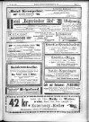 11. karlsbader-badeblatt-1897-06-15-n135_6525