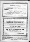 10. karlsbader-badeblatt-1897-07-09-n154_0510