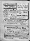 8. karlsbader-badeblatt-1897-07-21-n164_1090