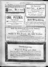 8. karlsbader-badeblatt-1897-07-31-n173_1560