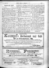 9. karlsbader-badeblatt-1897-07-31-n173_1565