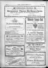 10. karlsbader-badeblatt-1897-07-31-n173_1570