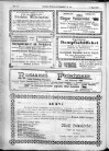 12. karlsbader-badeblatt-1897-08-01-n174_1640