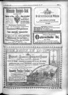 9. karlsbader-badeblatt-1897-08-12-n183_2135