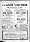 7. karlsbader-badeblatt-1897-09-04-n203_3225