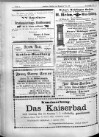 10. karlsbader-badeblatt-1897-10-10-n232_4780