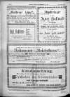 8. karlsbader-badeblatt-1897-10-20-n240_5130