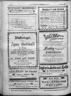 8. karlsbader-badeblatt-1897-10-26-n245_5350