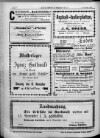 8. karlsbader-badeblatt-1897-11-12-n259_6000