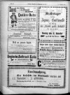 12. karlsbader-badeblatt-1897-11-14-n261_6100