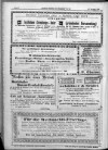8. karlsbader-badeblatt-1897-12-22-n292_7480
