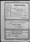 10. karlsbader-badeblatt-1898-01-01-n1_0080