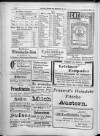 6. karlsbader-badeblatt-1898-01-15-n11_0520