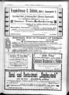 9. karlsbader-badeblatt-1898-02-02-n26_1195