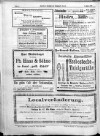 8. karlsbader-badeblatt-1898-02-06-n29_1320