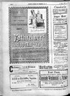 8. karlsbader-badeblatt-1898-02-26-n46_2050