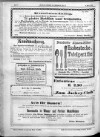 8. karlsbader-badeblatt-1898-04-03-n76_3420