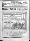 7. karlsbader-badeblatt-1898-07-17-n161_0935