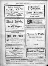 8. karlsbader-badeblatt-1898-07-17-n161_0940