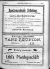 7. karlsbader-badeblatt-1898-07-22-n165_1195