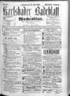 1. karlsbader-badeblatt-1898-07-23-n166_1215