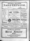 5. karlsbader-badeblatt-1898-07-23-n166_1235