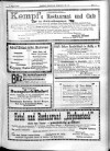 11. karlsbader-badeblatt-1898-08-03-n175_1825