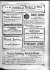5. karlsbader-badeblatt-1898-08-20-n189_2655
