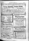 15. karlsbader-badeblatt-1898-08-28-n196_3125