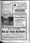 11. karlsbader-badeblatt-1898-09-04-n202_3455