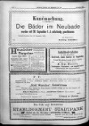 6. karlsbader-badeblatt-1898-10-01-n223_4710