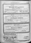 8. karlsbader-badeblatt-1898-10-06-n227_4950
