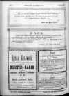 8. karlsbader-badeblatt-1898-10-28-n246_5770