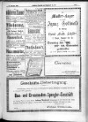 7. karlsbader-badeblatt-1898-11-18-n263_6545