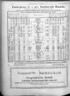 10. karlsbader-badeblatt-1898-11-27-n271_6930