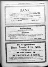 10. karlsbader-badeblatt-1898-12-04-n277_7220
