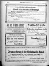 8. karlsbader-badeblatt-1898-12-20-n289_7810
