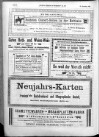 6. karlsbader-badeblatt-1898-12-29-n295_8060