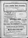 8. karlsbader-badeblatt-1899-01-31-n25_1160