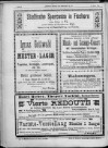 8. karlsbader-badeblatt-1899-02-10-n33_1510