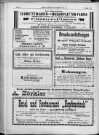 10. karlsbader-badeblatt-1899-02-19-n41_1880