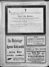 8. karlsbader-badeblatt-1899-02-27-n48_2190