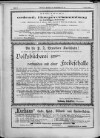 6. karlsbader-badeblatt-1899-03-02-n50_2260