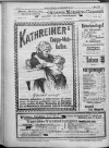 8. karlsbader-badeblatt-1899-04-02-n76_3410