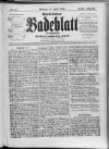 1. karlsbader-badeblatt-1899-04-11-n82_3735